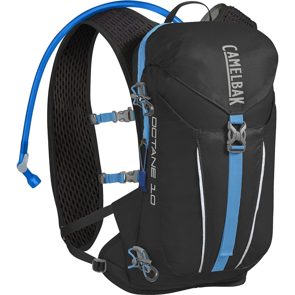 CamelBak Octane 10 Hydration Pack - P7S0