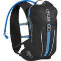 CamelBak Octane 10 Hydration Pack - P7S0