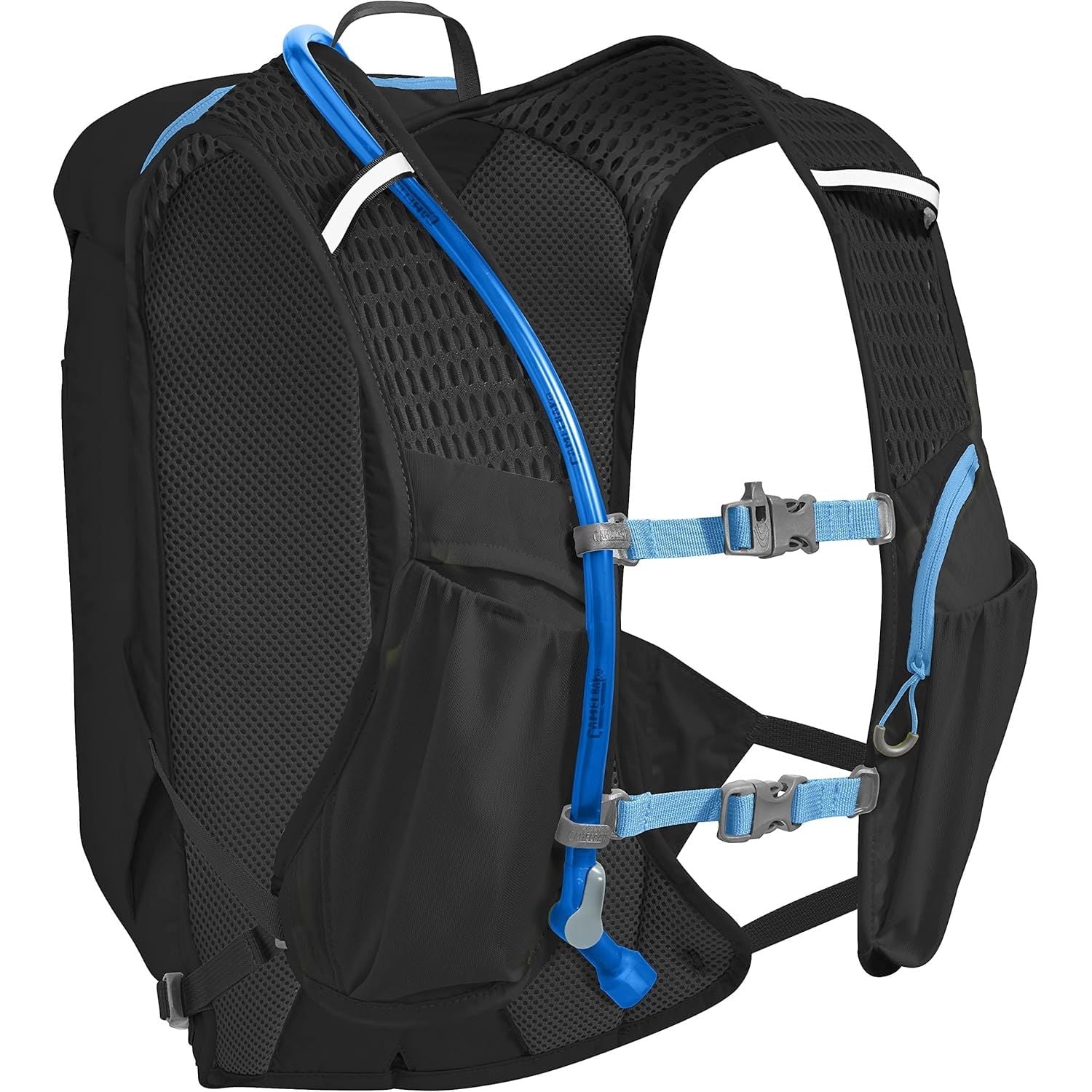 CamelBak Octane 10 Hydration Pack - P7S0
