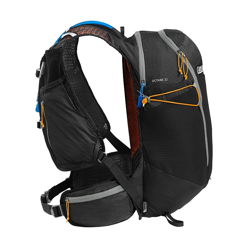 CamelBak Octane 22 Fusion 2L - 4CCN
