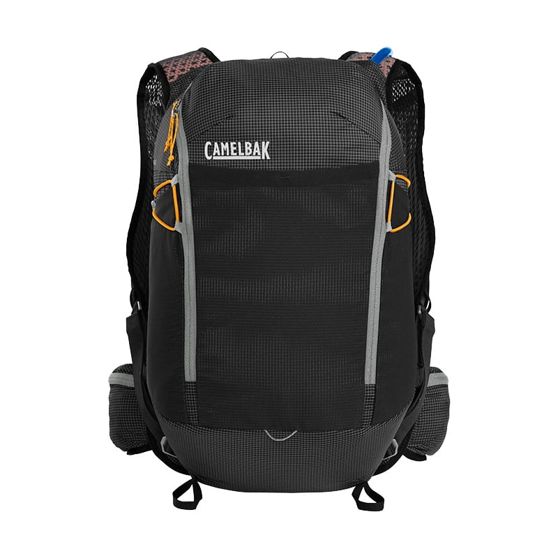 CamelBak Octane 22 Fusion 2L - 4CCN
