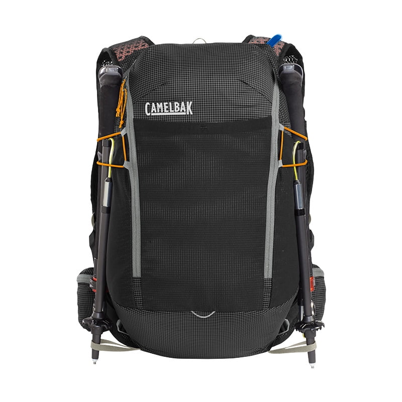 CamelBak Octane 22 Fusion 2L - 4CCN