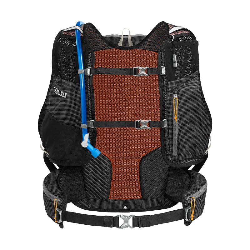 CamelBak Octane 22 Fusion 2L - 4CCN