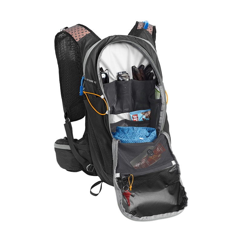 CamelBak Octane 22 Fusion 2L - 4CCN