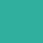 Nalgene Insulated Sleeve for 32 oz. Wide Mouth Water Bottle - Teal - QHV4