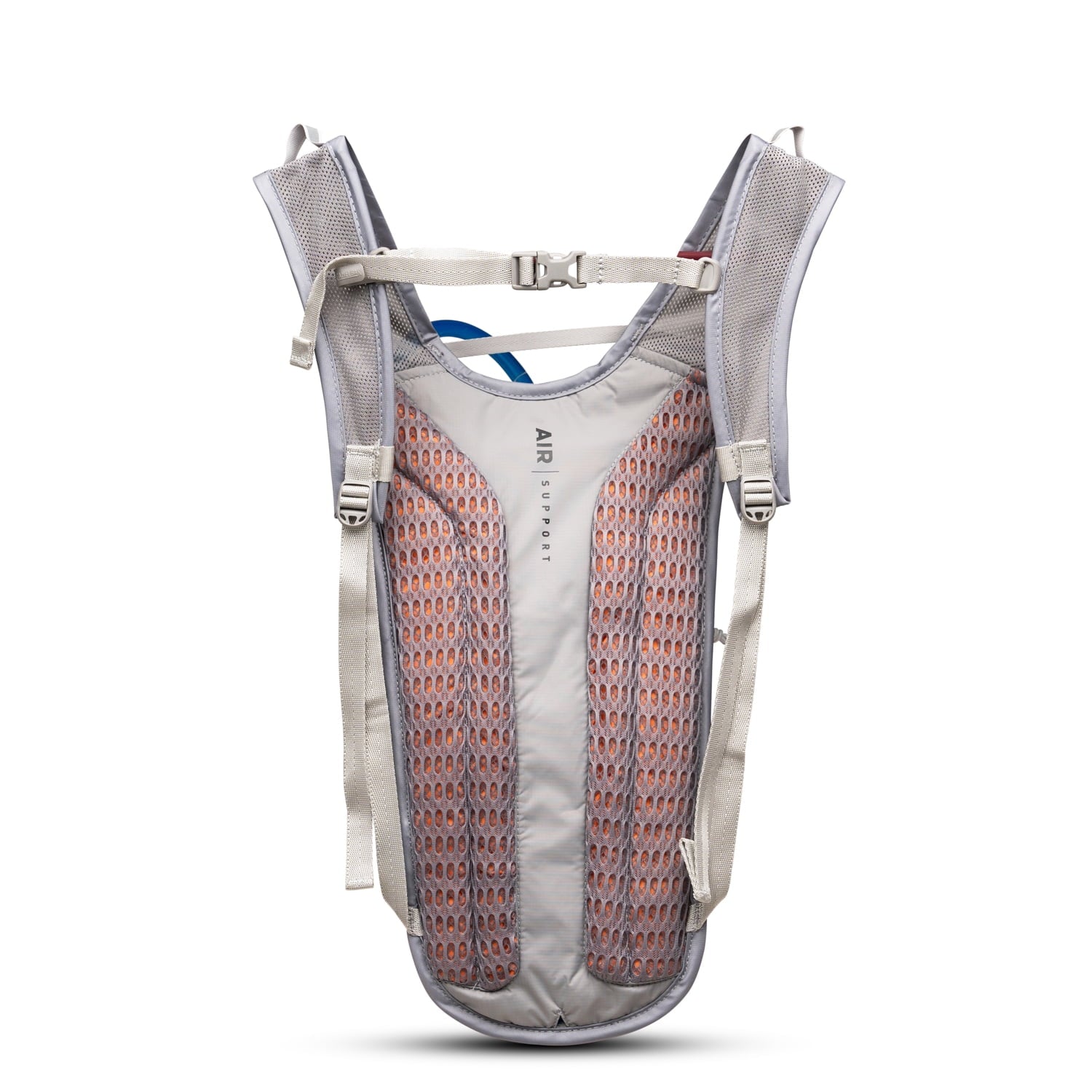 CamelBak Classic Light 70oz Hydration Pack, Gunmetal - 7Q3R