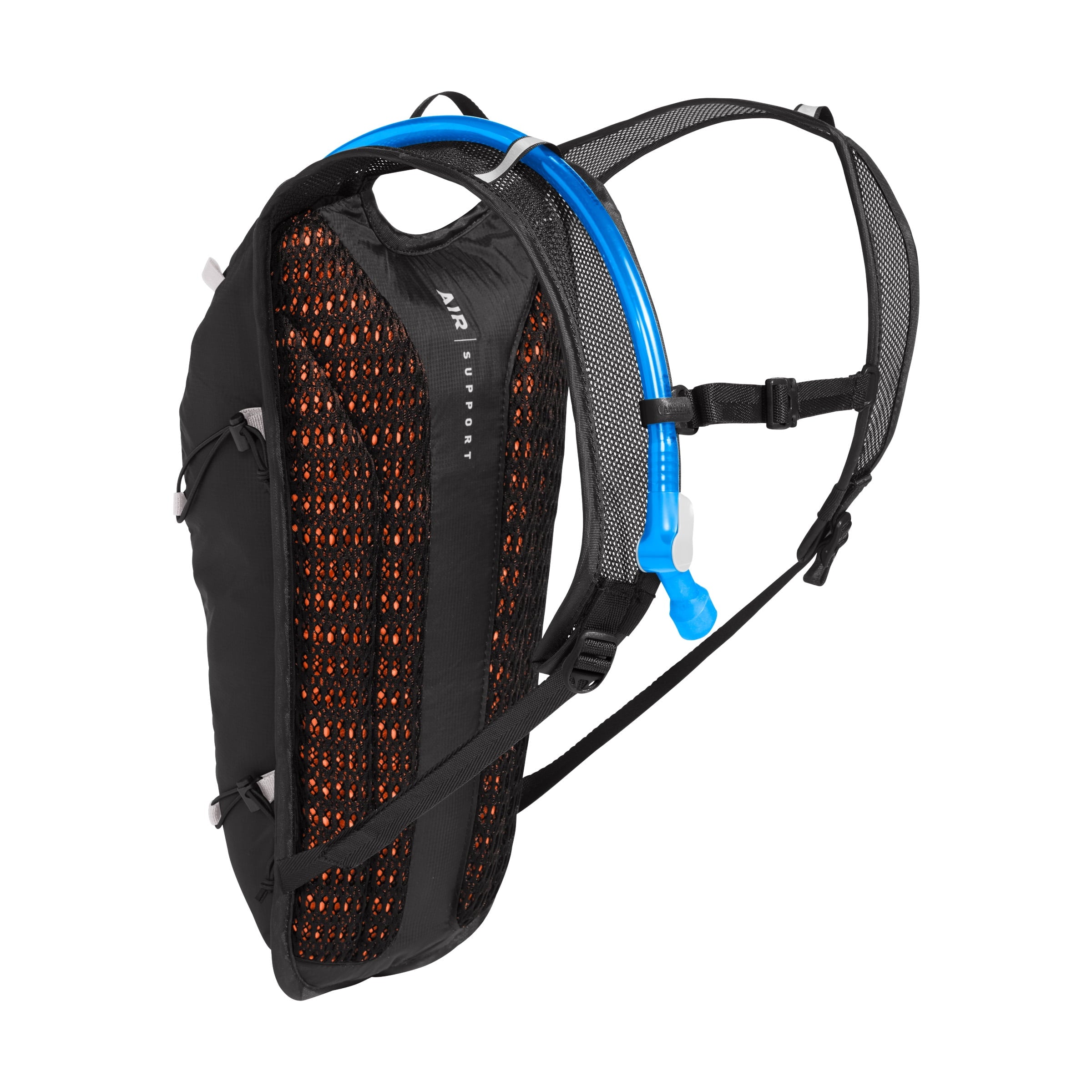 CamelBak Classic Light 70oz Hydration Pack, Gunmetal - 7Q3R