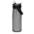 Thrive Flip Straw 25oz, Charcoal - 8UAD