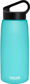Camelbak Pivot Water Bottle - UKOR