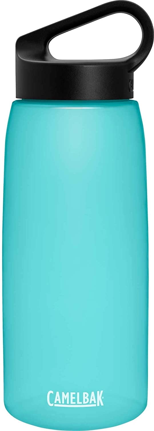Camelbak Pivot Water Bottle - UKOR