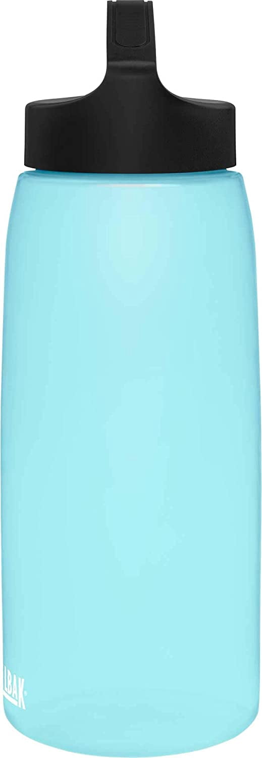 Camelbak Pivot Water Bottle - UKOR