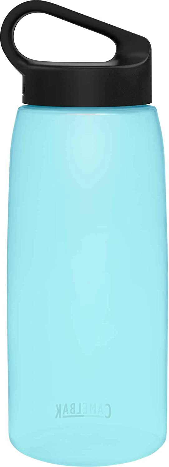 Camelbak Pivot Water Bottle - UKOR