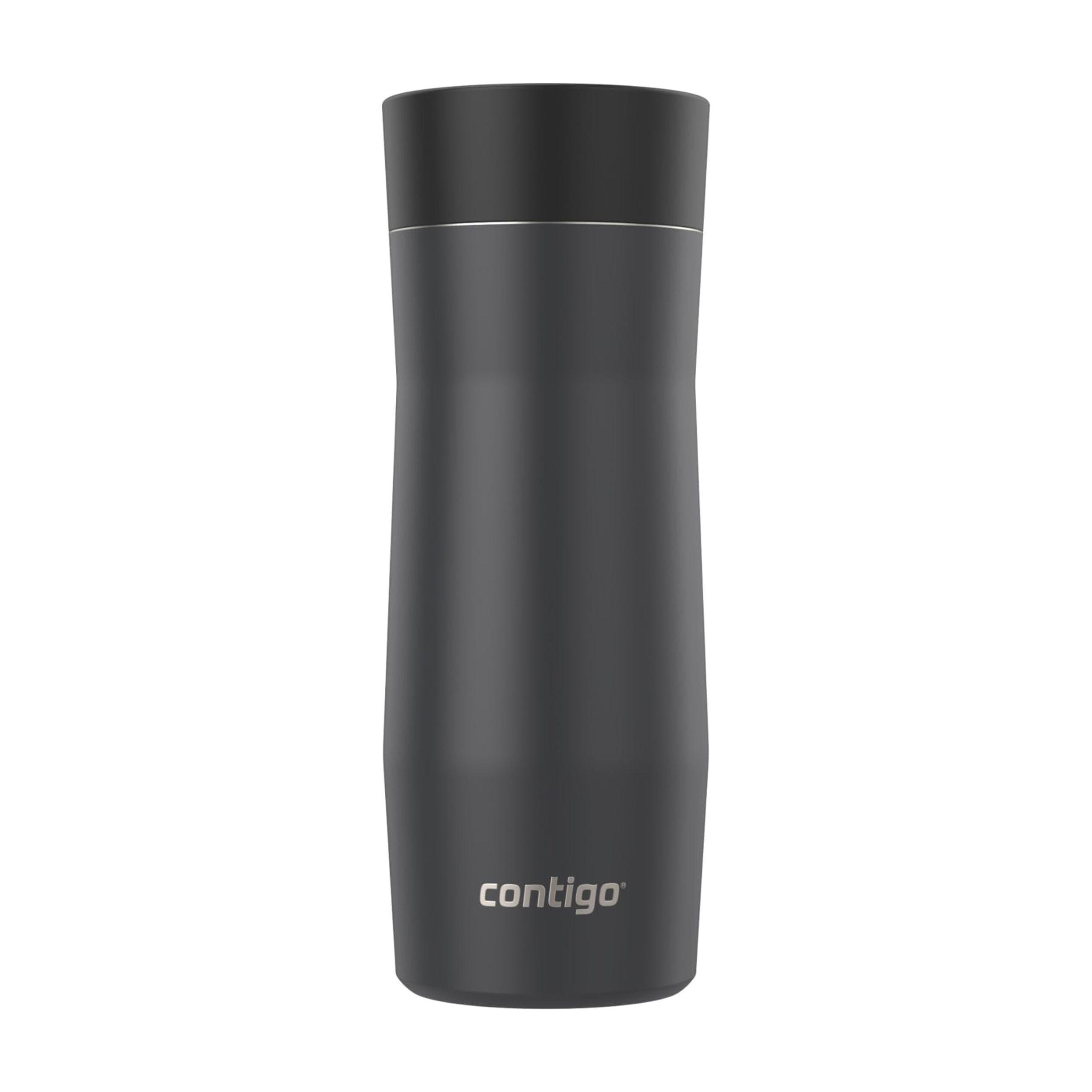 Autoseal West Loop Vacuum-insulated Stainless Steel Travel Mug With Easy-clean Lid 20 Oz Sake - N3O3