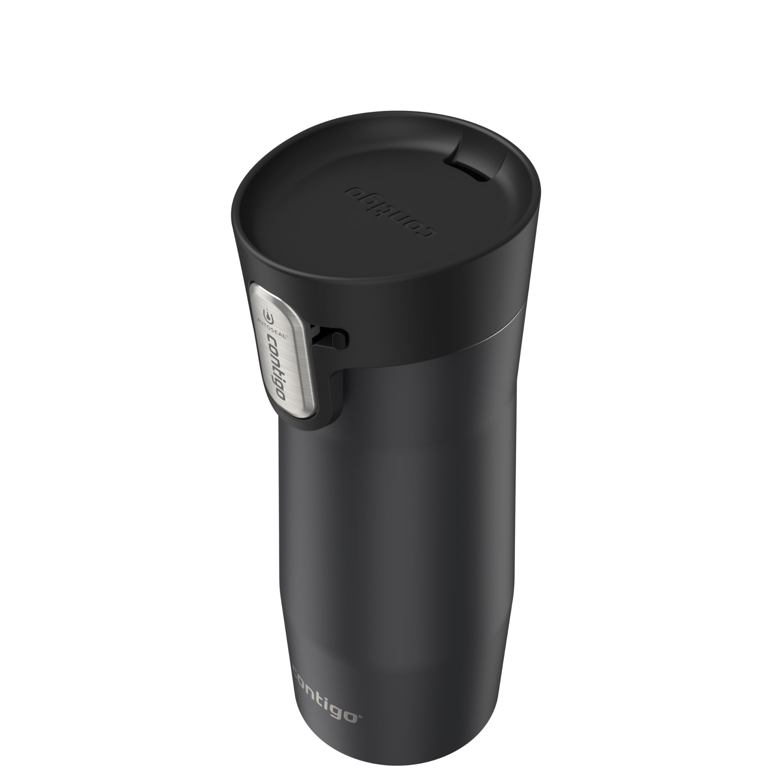 Autoseal West Loop Vacuum-insulated Stainless Steel Travel Mug With Easy-clean Lid 20 Oz Sake - N3O3
