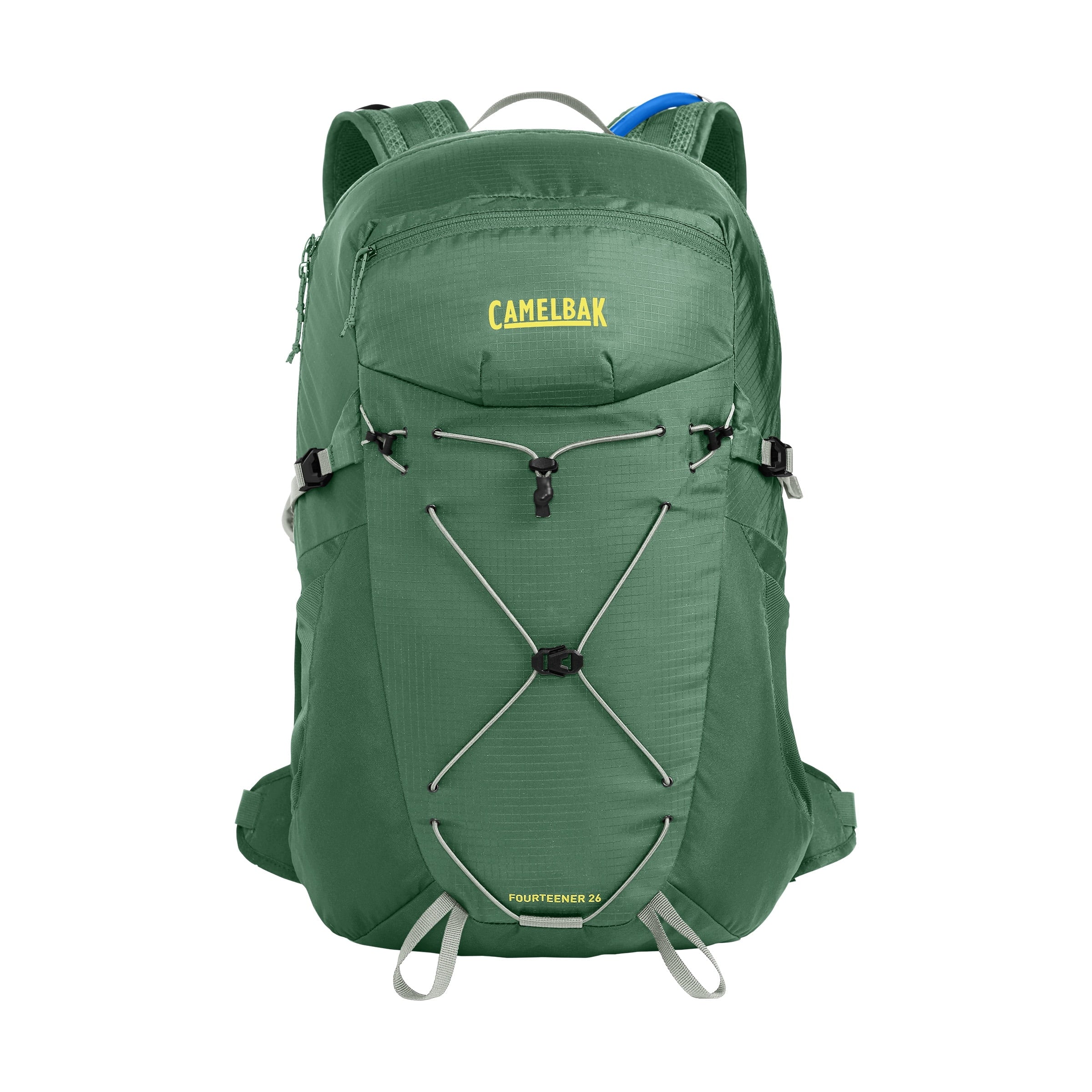 Camelbak Fourteener™ 26 100oz, Sage Green - J0NC