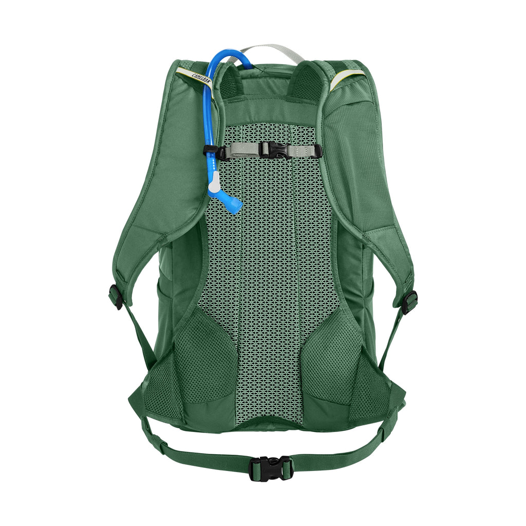 Camelbak Fourteener™ 26 100oz, Sage Green - J0NC