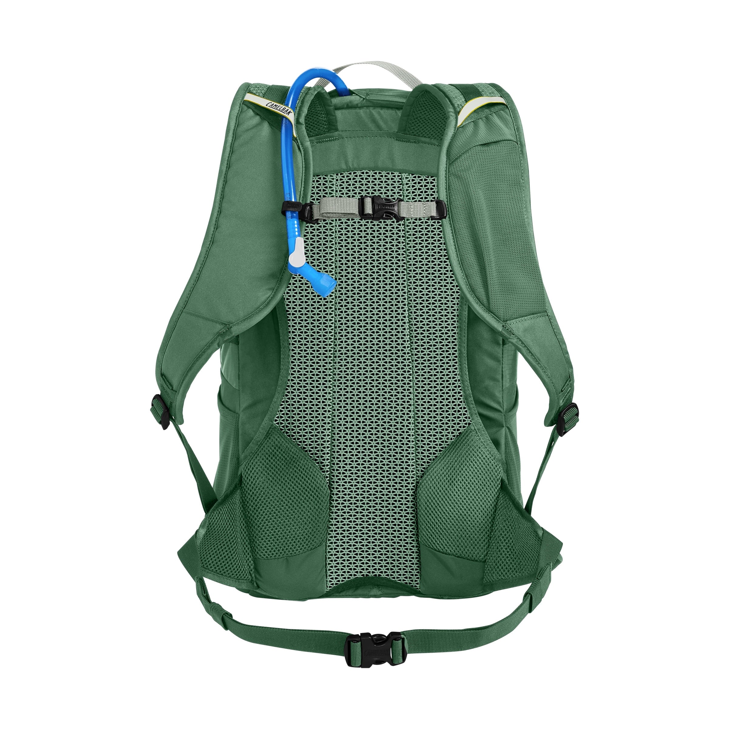 Camelbak Fourteener™ 26 100oz, Sage Green - J0NC