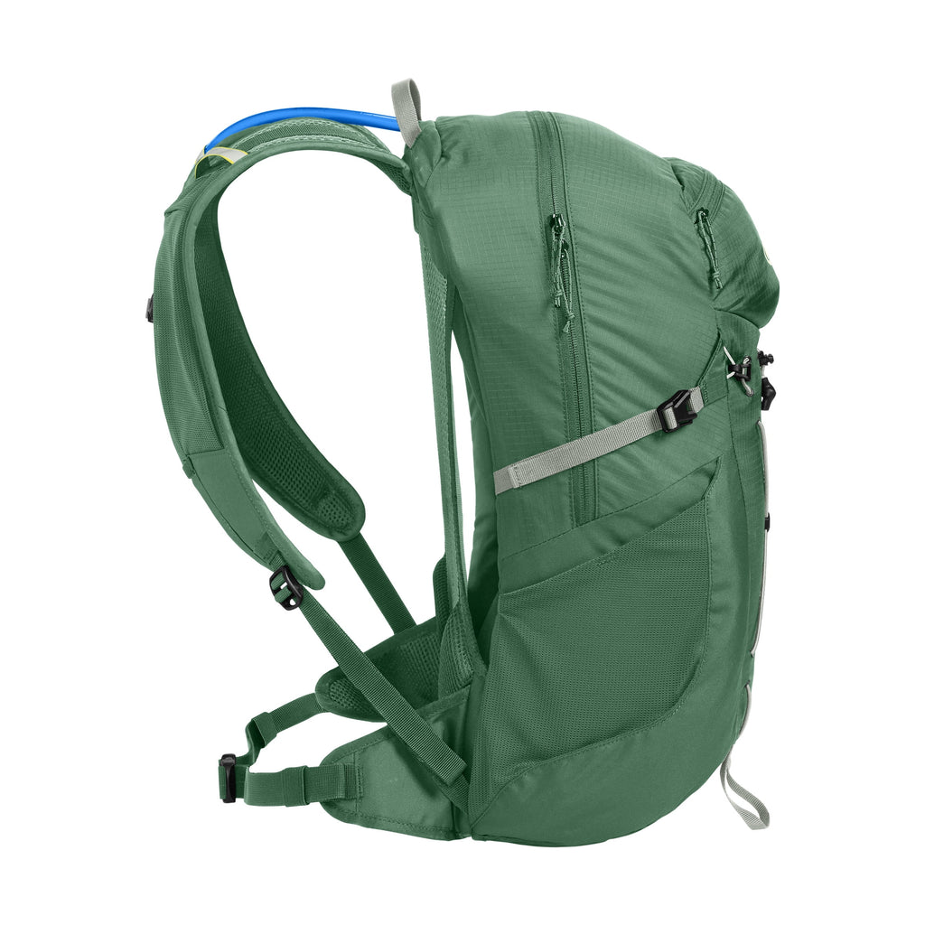 Camelbak Fourteener™ 26 100oz, Sage Green - J0NC