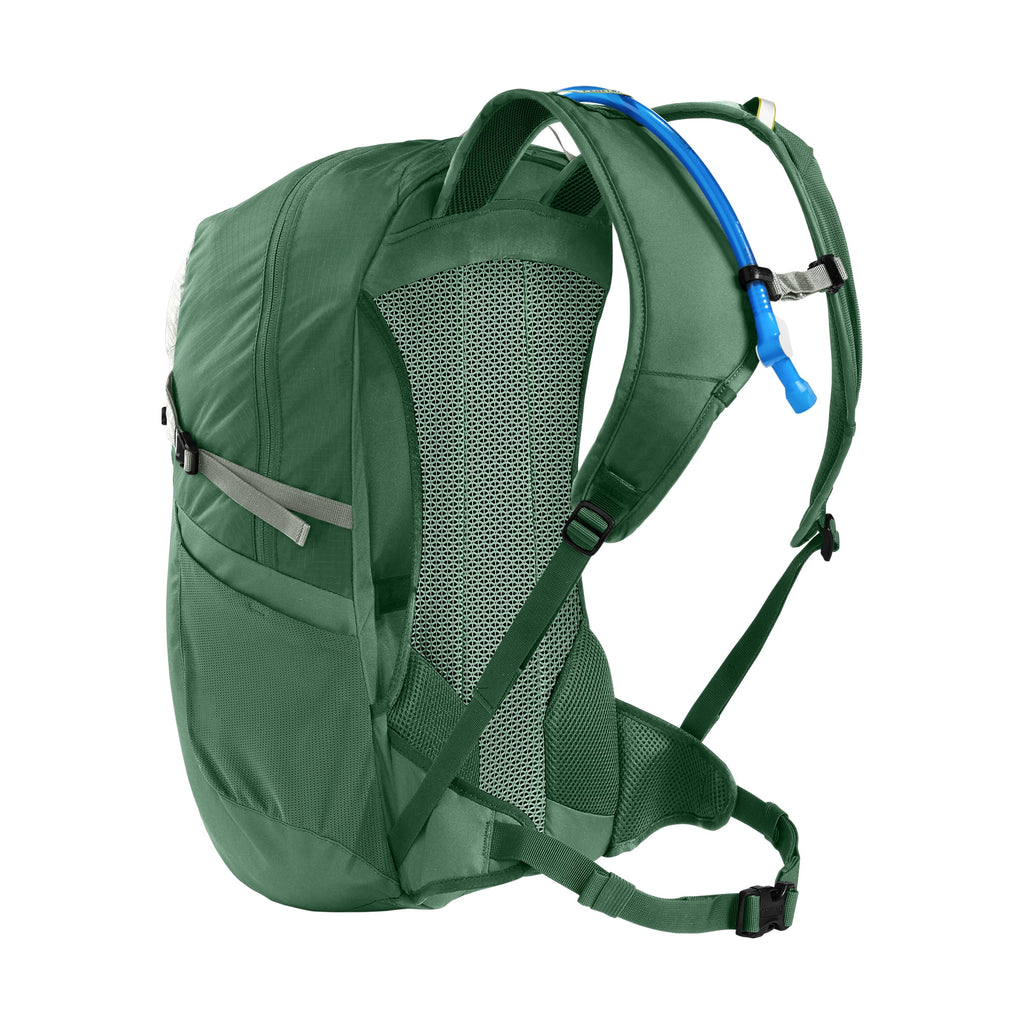 Camelbak Fourteener™ 26 100oz, Sage Green - J0NC
