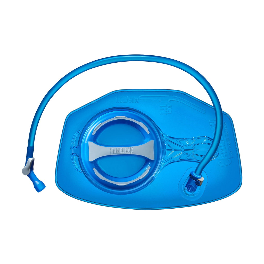 Camelbak Crux™ Lumbar 1.5L Reservoir - O9H8