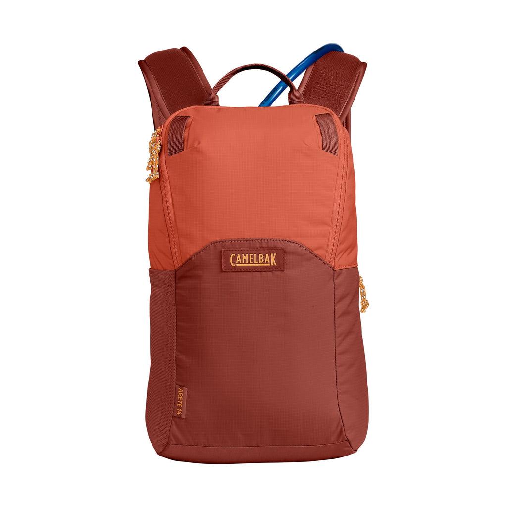 CamelBak Arête™ 14 Hydration Pack 50oz, Mahogany - LXFV