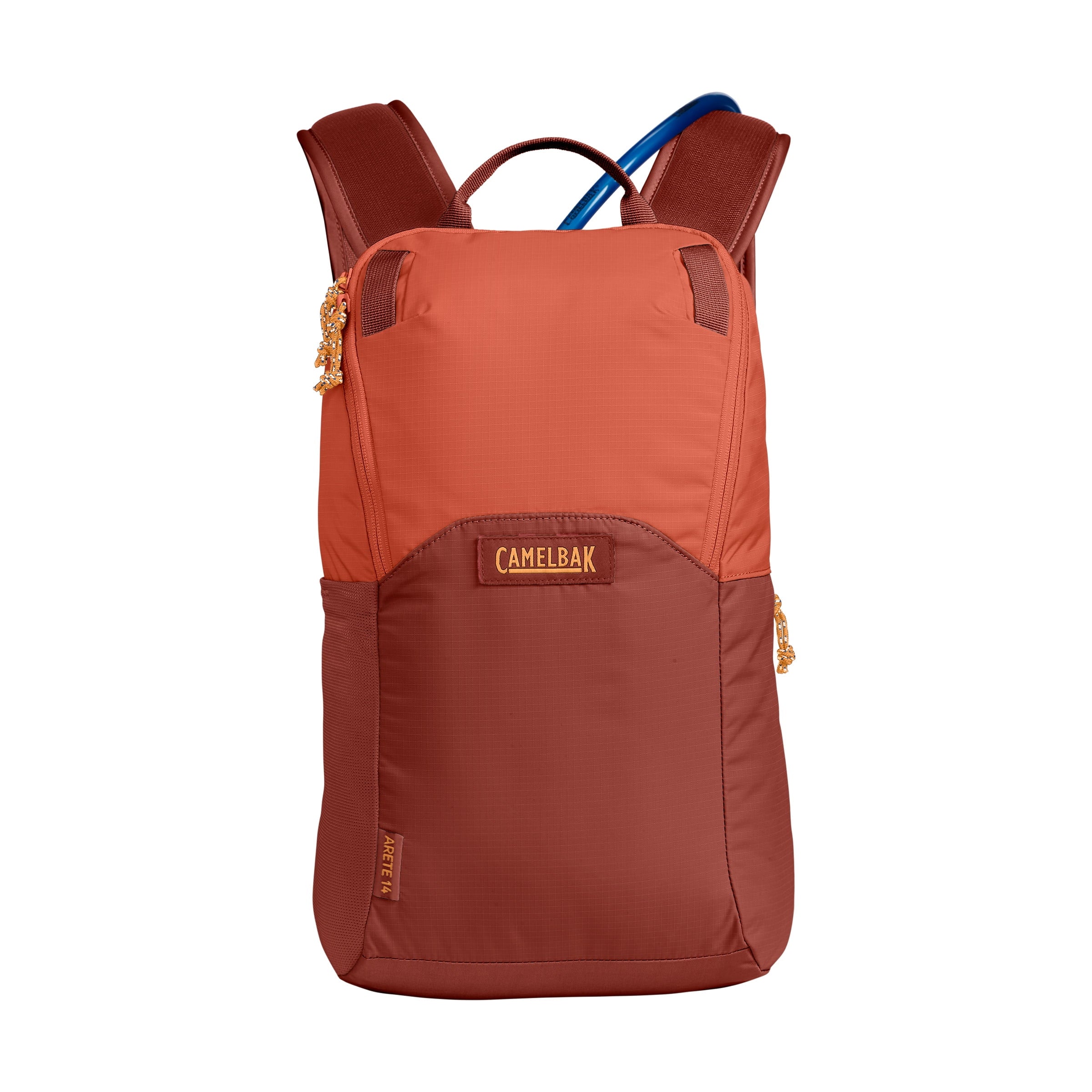 CamelBak Arête™ 14 Hydration Pack 50oz, Mahogany - LXFV