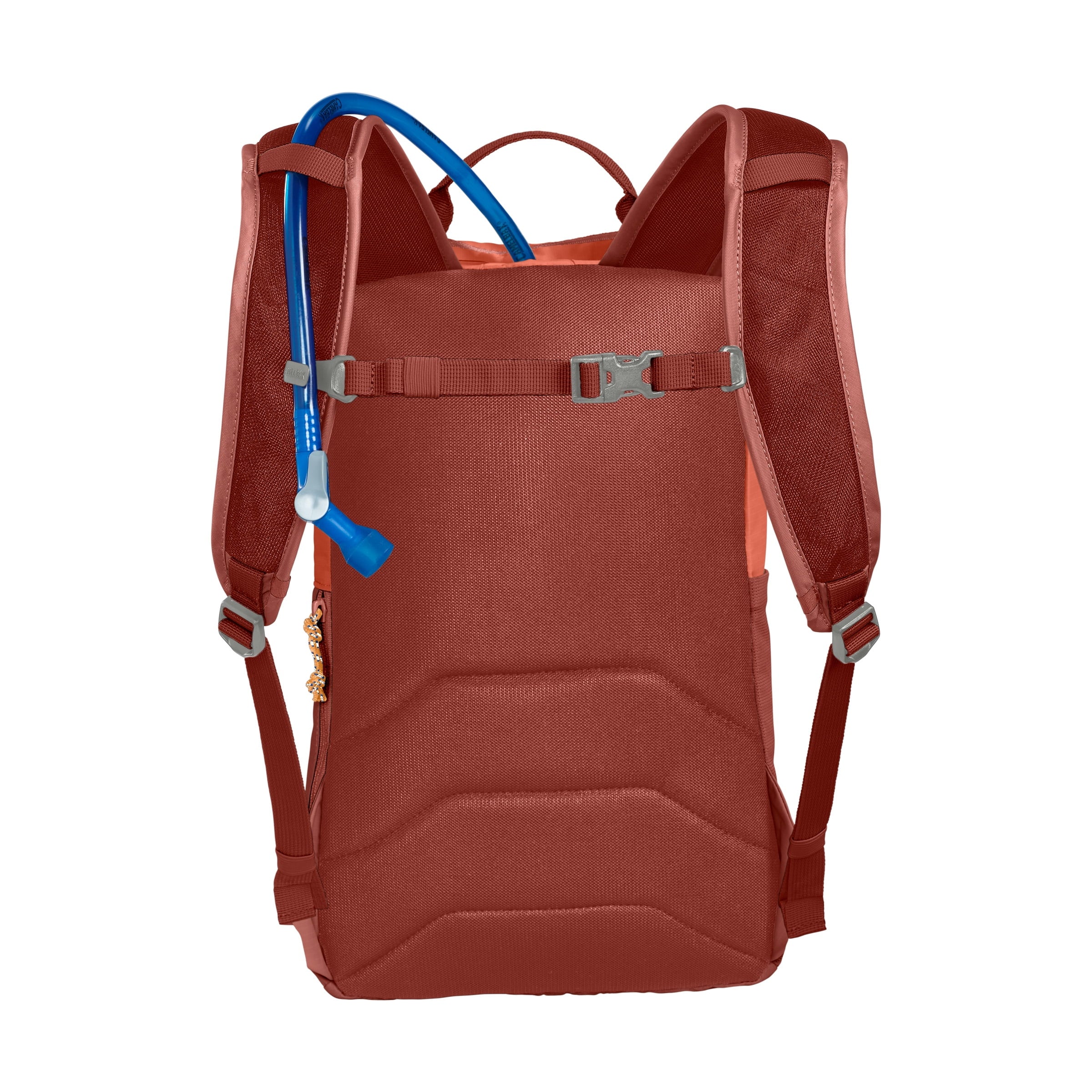 CamelBak Arête™ 14 Hydration Pack 50oz, Mahogany - LXFV