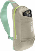 2529201000P CamelBak Arete Sling 8 20oz, Sandstone - WEEE