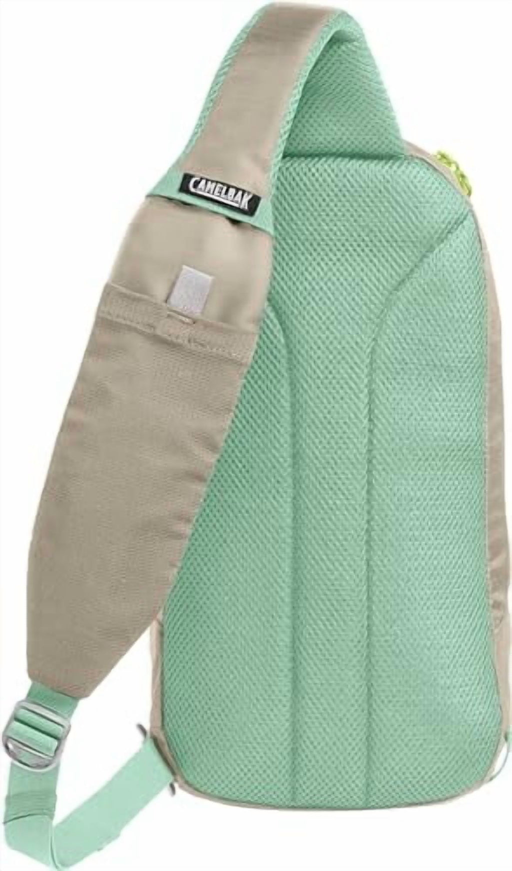 2529201000P CamelBak Arete Sling 8 20oz, Sandstone - WEEE