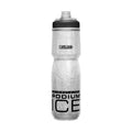 CamelBak Podium® Ice Insulated Water Bottle, 21 oz, Black - KH48