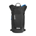 Camelbak M.U.L.E.® 12 100oz, Black - 4SM5