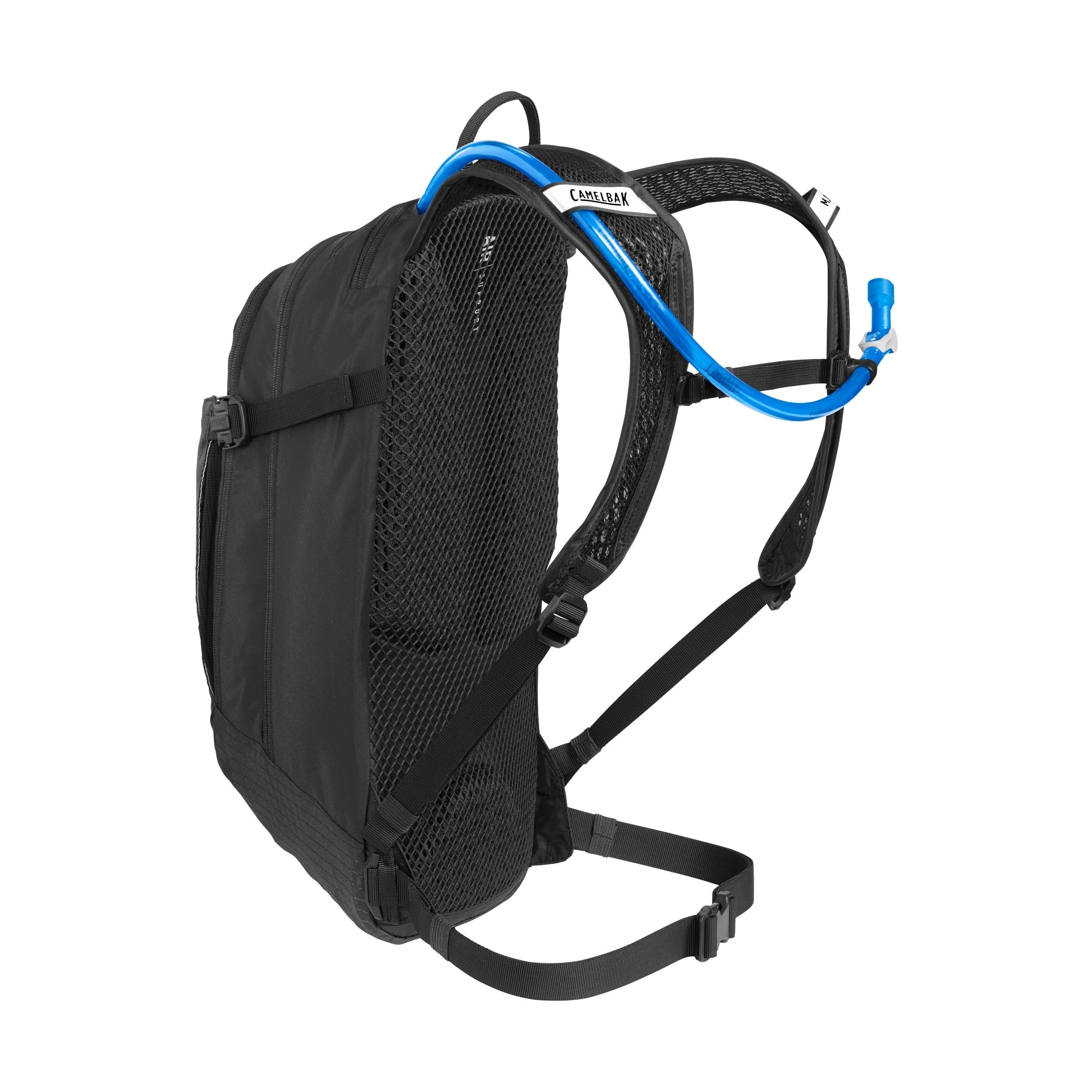 Camelbak M.U.L.E.® 12 100oz, Black - 4SM5