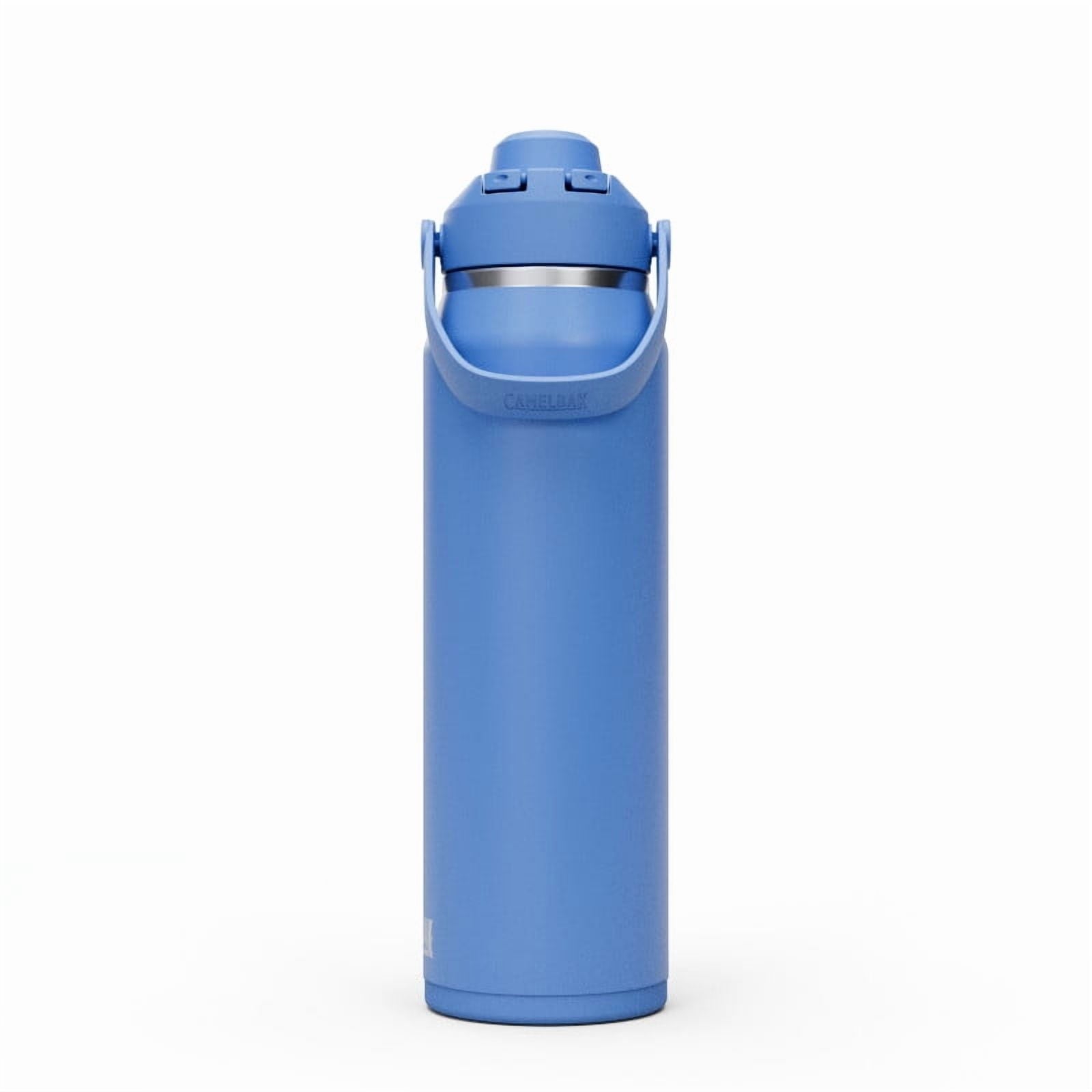 Camelbak Thrive™ Chug Stainless Steel Water Bottle 32oz, Sky Blue - PWA0