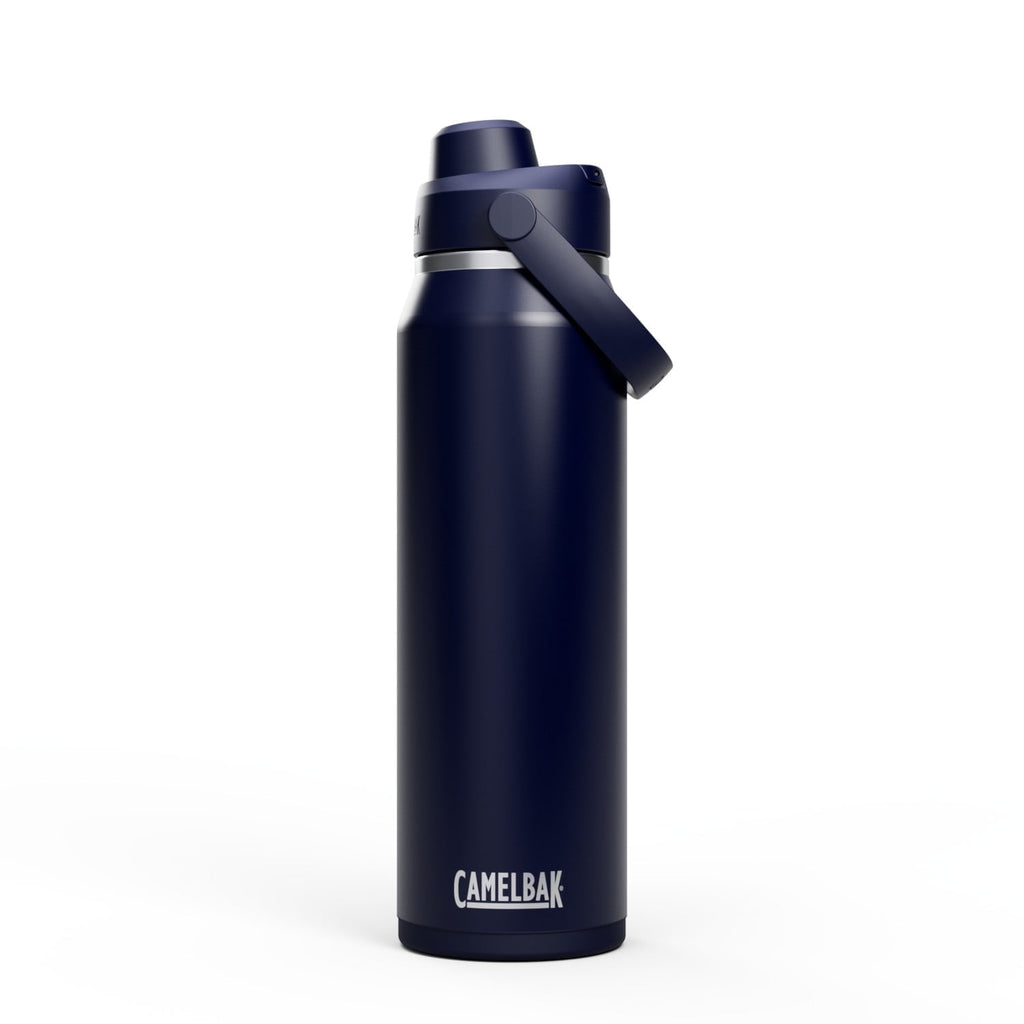 Camelbak Thrive™ Chug Stainless Steel Water Bottle 32oz, Sky Blue - PWA0