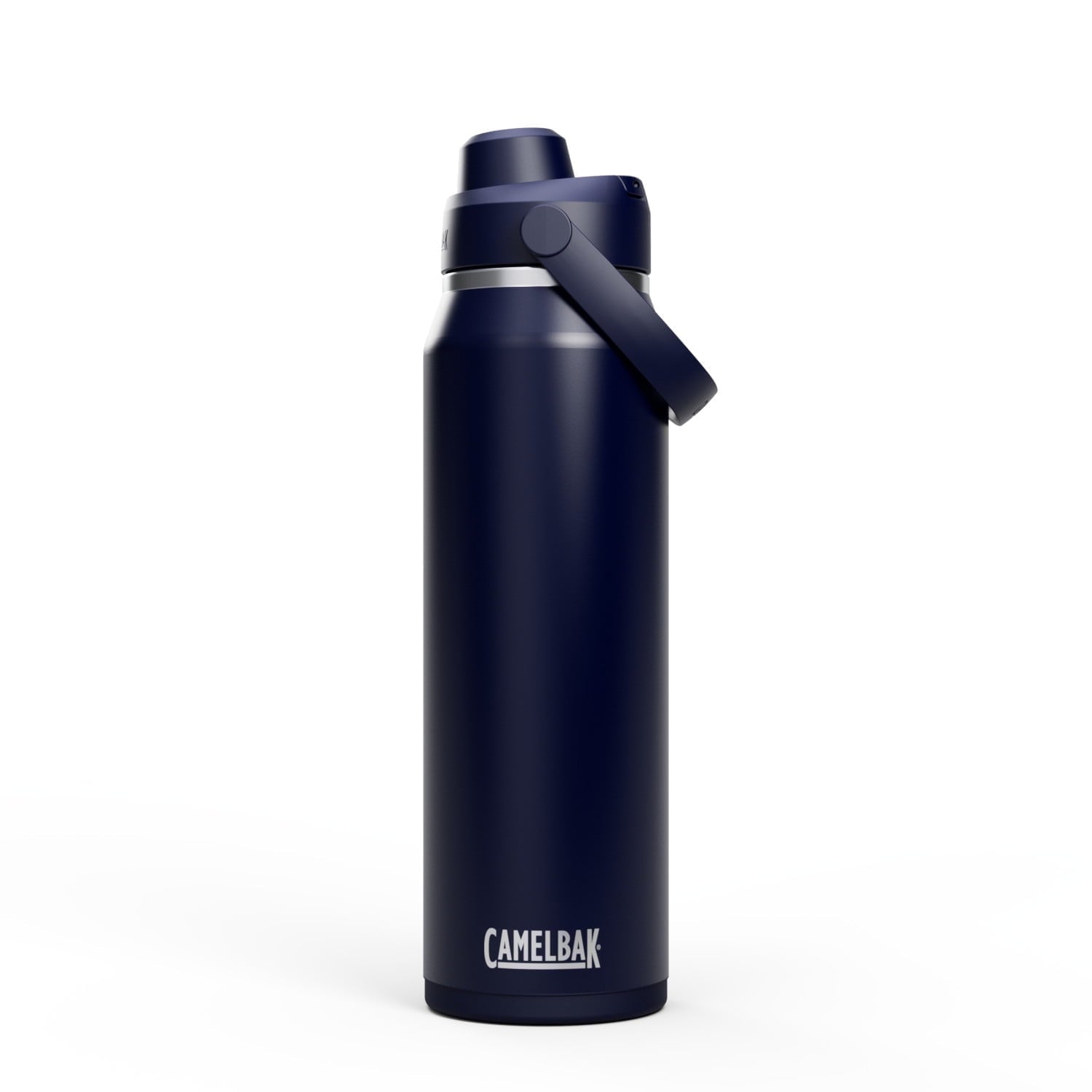 Camelbak Thrive™ Chug Stainless Steel Water Bottle 32oz, Sky Blue - PWA0