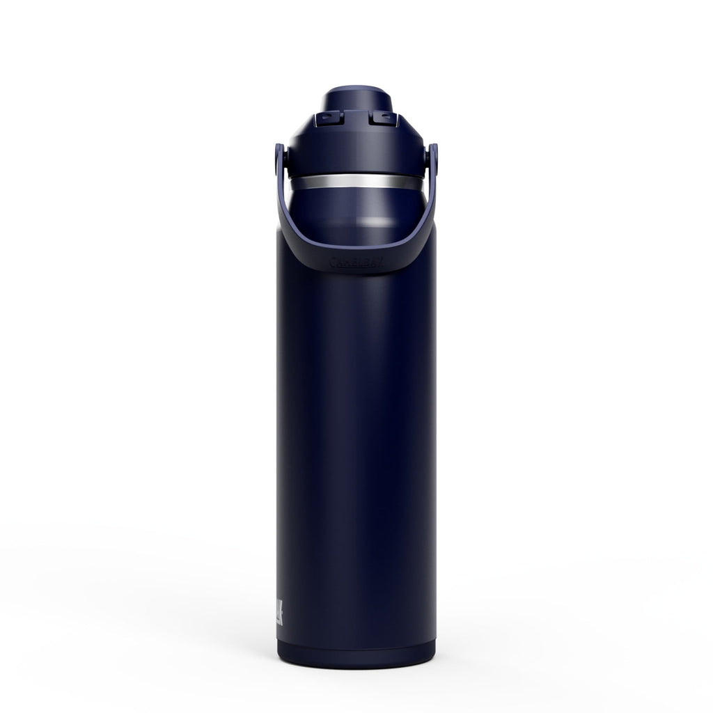 Camelbak Thrive™ Chug Stainless Steel Water Bottle 32oz, Sky Blue - PWA0