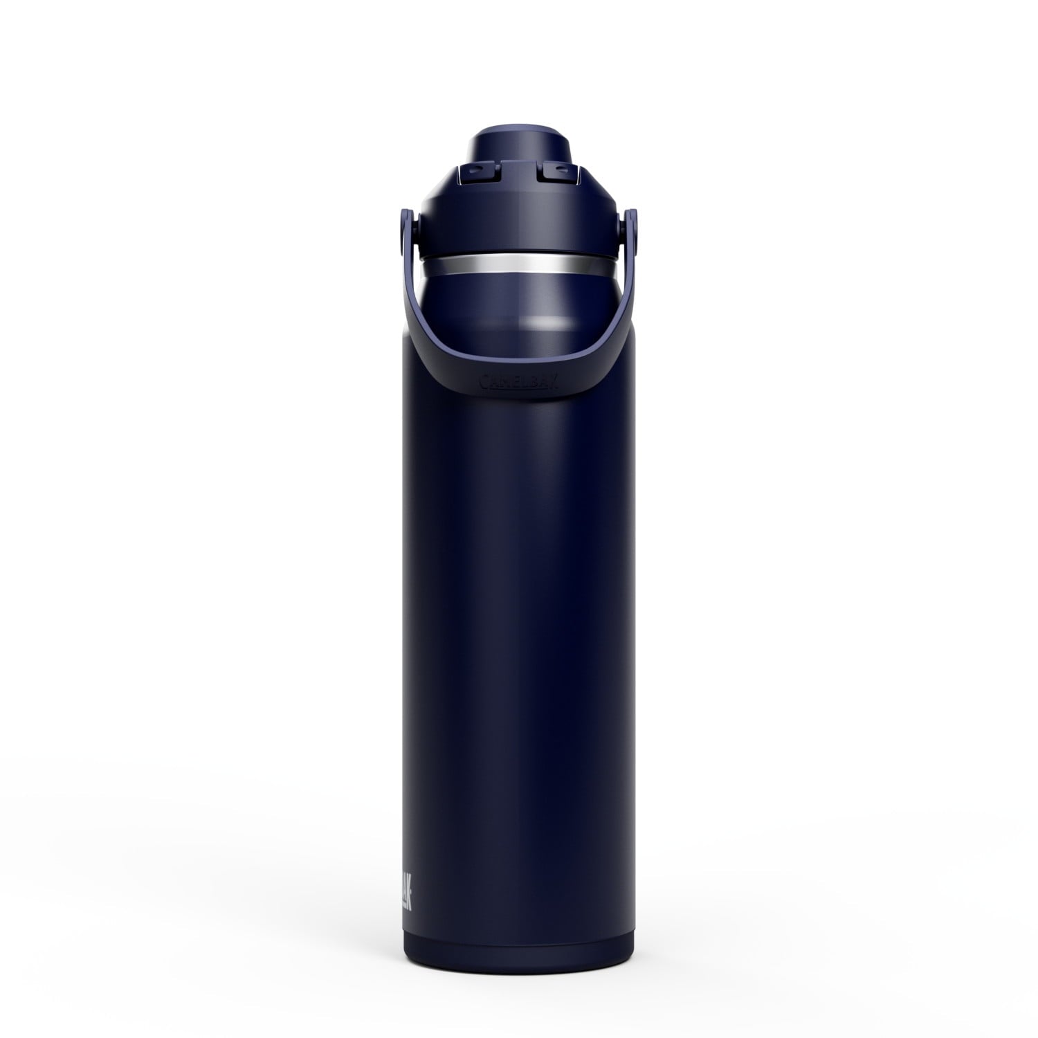 Camelbak Thrive™ Chug Stainless Steel Water Bottle 32oz, Sky Blue - PWA0