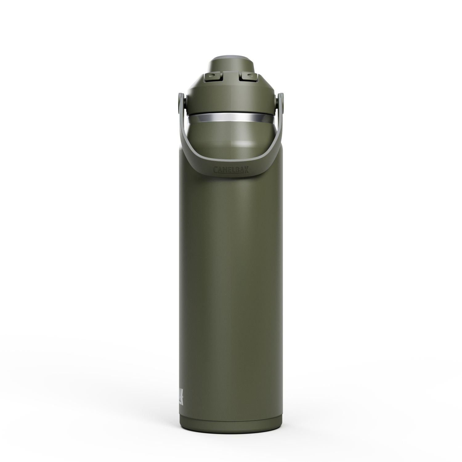 Camelbak Thrive™ Chug Stainless Steel Water Bottle 32oz, Sky Blue - PWA0
