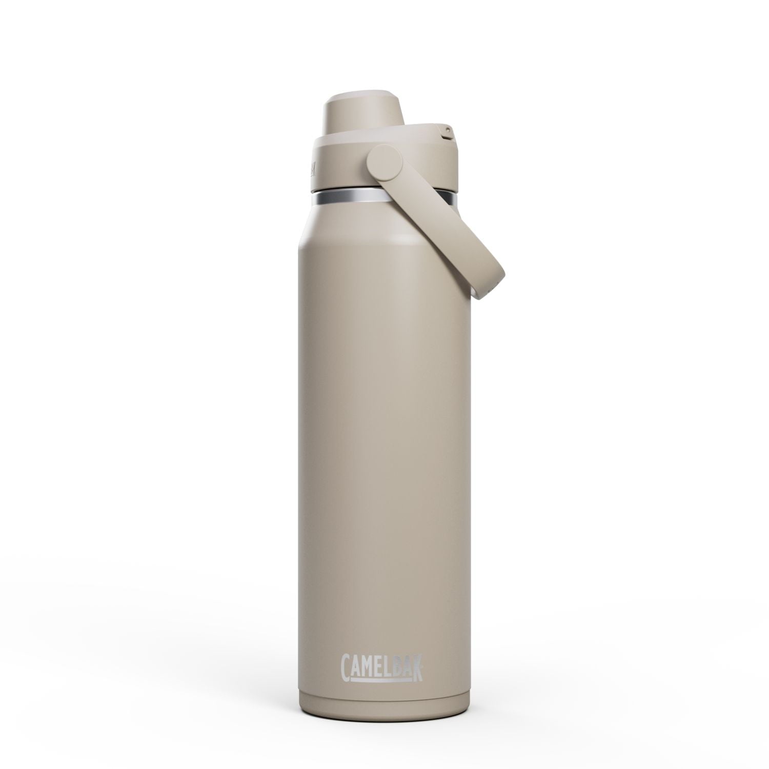 Camelbak Thrive™ Chug Stainless Steel Water Bottle 32oz, Sky Blue - PWA0