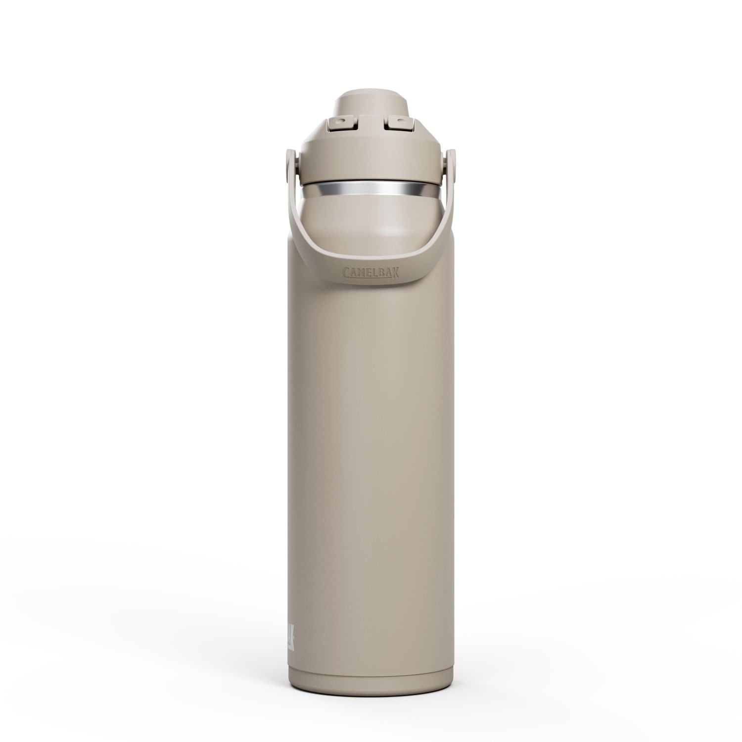 Camelbak Thrive™ Chug Stainless Steel Water Bottle 32oz, Sky Blue - PWA0