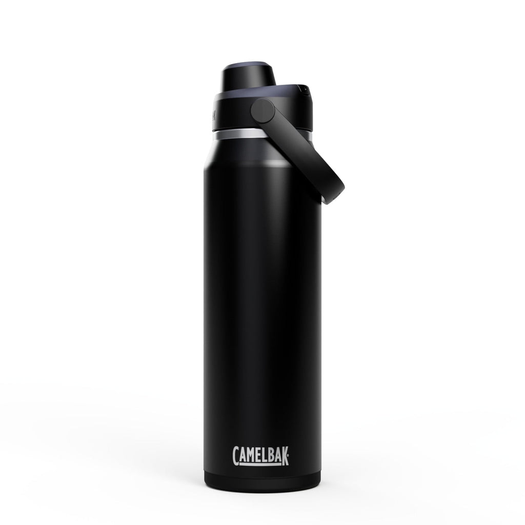 Camelbak Thrive™ Chug Stainless Steel Water Bottle 32oz, Sky Blue - PWA0