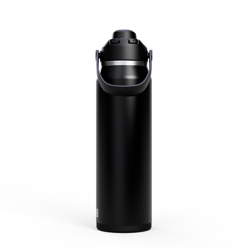 Camelbak Thrive™ Chug Stainless Steel Water Bottle 32oz, Sky Blue - PWA0
