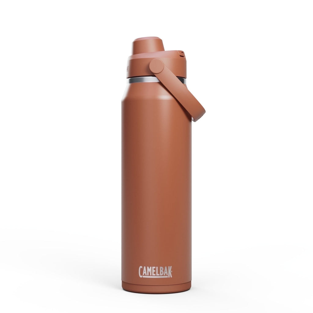 Camelbak Thrive™ Chug Stainless Steel Water Bottle 32oz, Sky Blue - PWA0