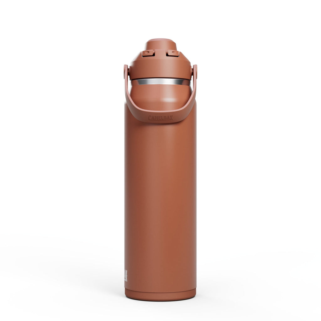 Camelbak Thrive™ Chug Stainless Steel Water Bottle 32oz, Sky Blue - PWA0