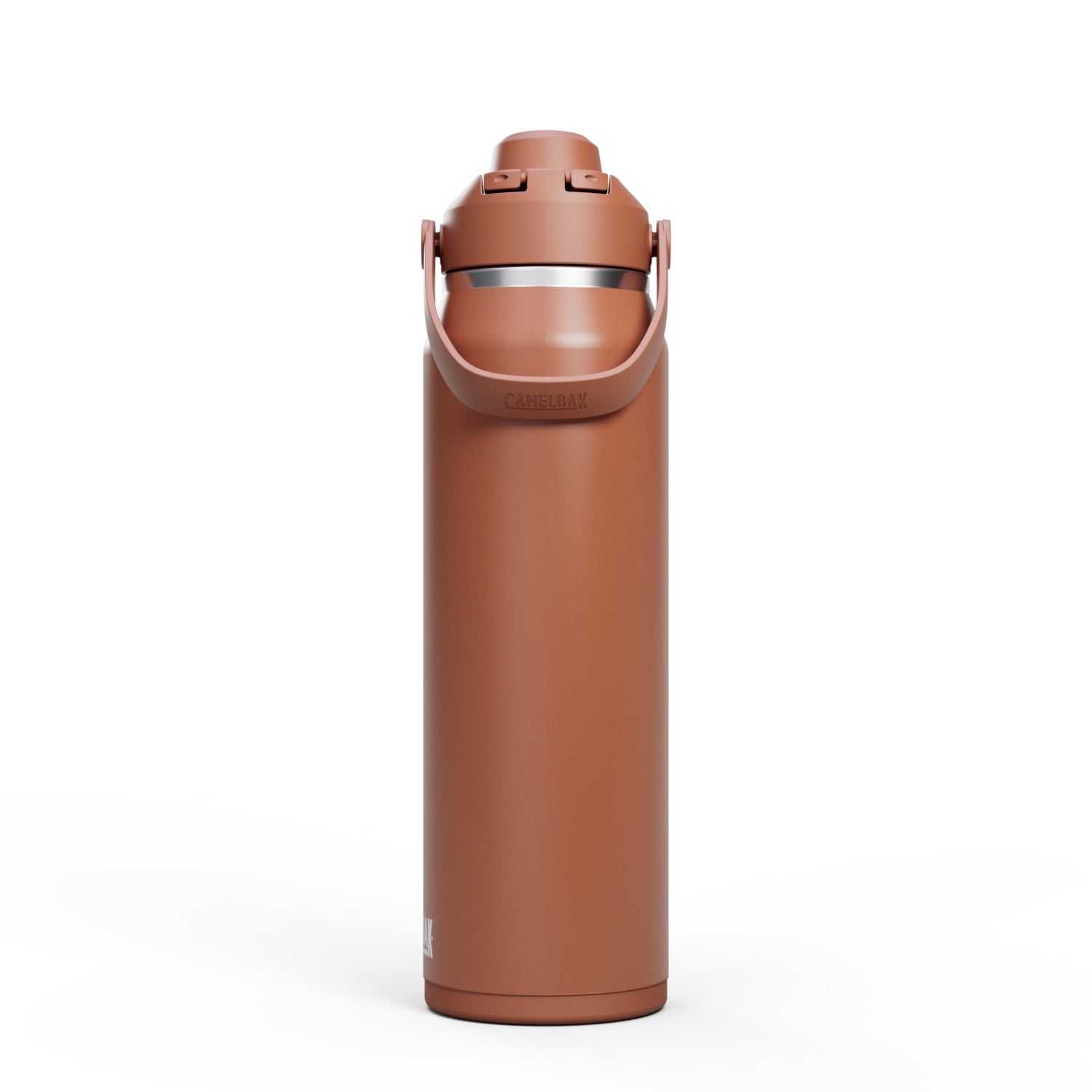 Camelbak Thrive™ Chug Stainless Steel Water Bottle 32oz, Sky Blue - PWA0