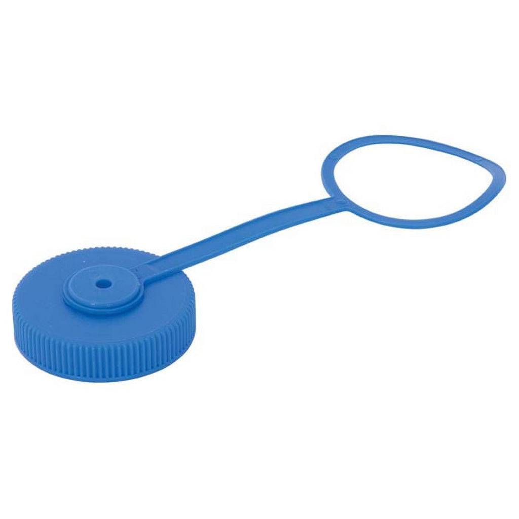 Nalgene Wide Mouth 32 oz. Water Bottle Replacement Cap - White - CA2I