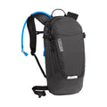 Camelbak Women's M.U.L.E.® 12 100oz Hydration Pack, Charcoal/Black - VZ1P