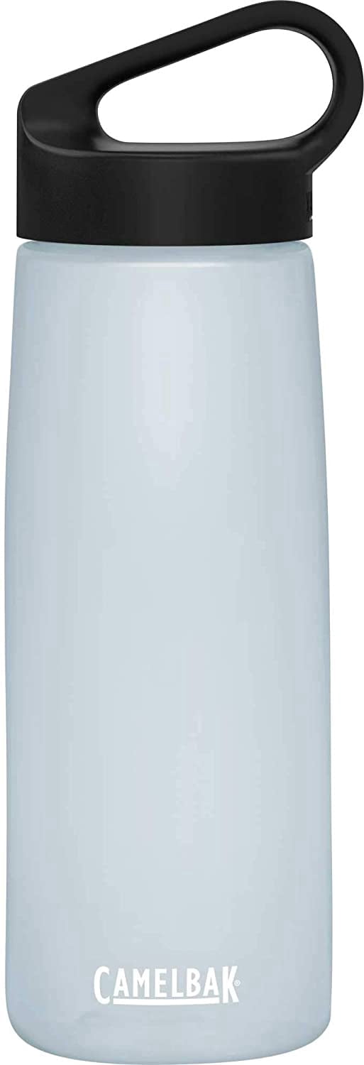 Camelbak Pivot Water Bottle - CTT2