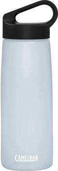 Camelbak Pivot Water Bottle - CTT2