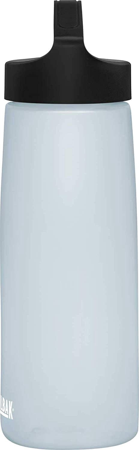 Camelbak Pivot Water Bottle - CTT2